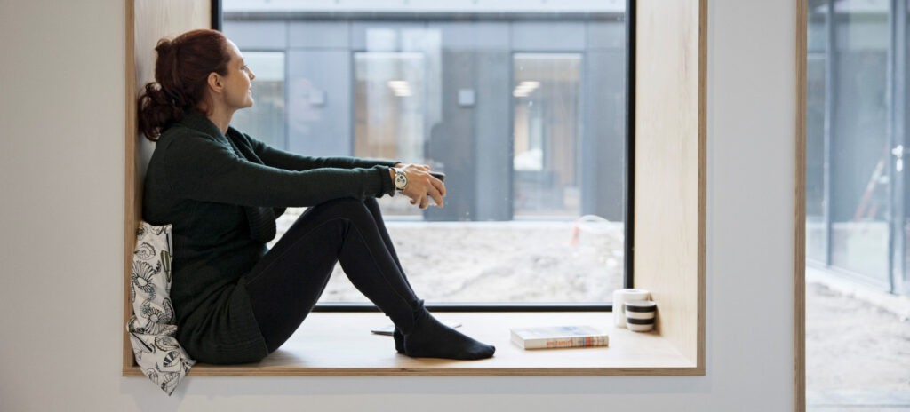 Foto: Jon Nordstrøm